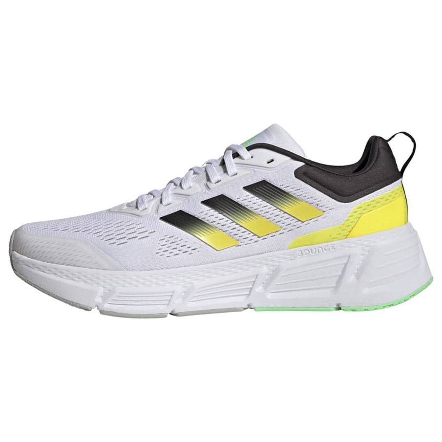 Фото № 1 с приближением к товару «‎Adidas Questar»