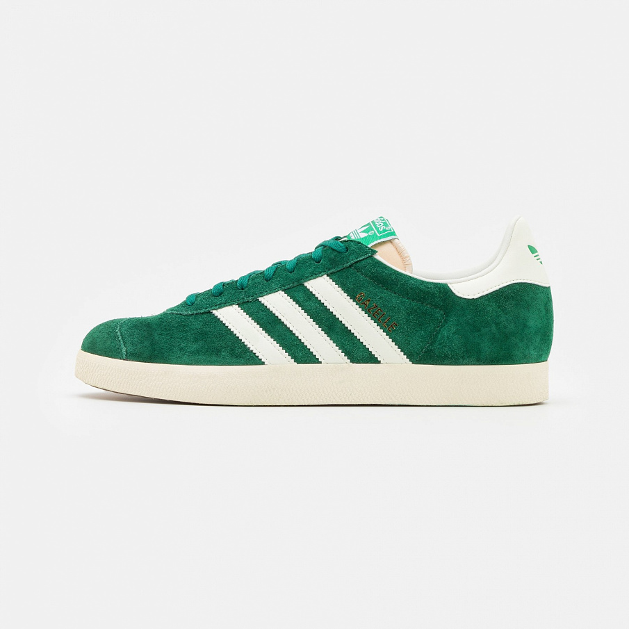Фото № 1 с приближением к товару «‎Adidas Gazelle »