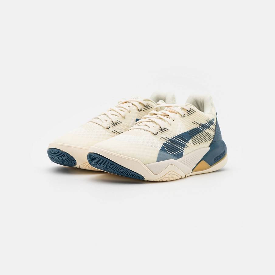 Фото № 1 с приближением к товару «‎Puma Eliminate Power Nitro First Mile »