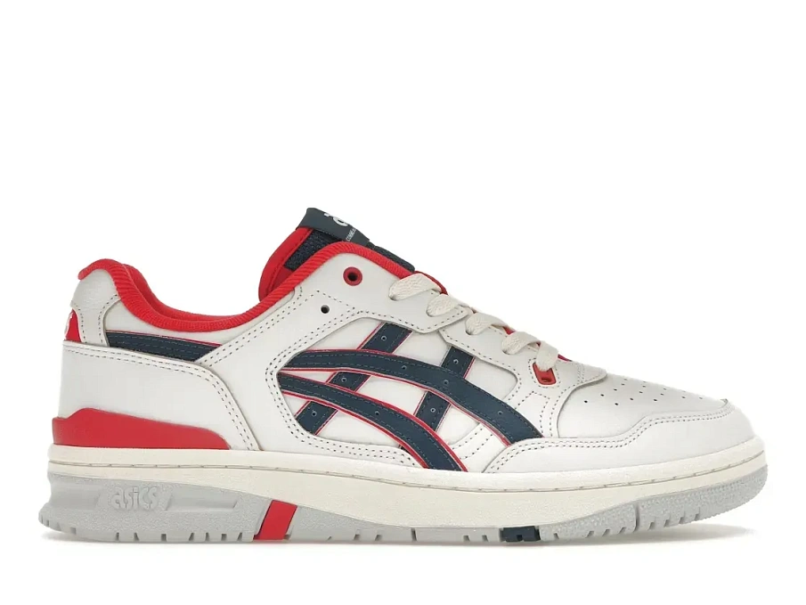 Фото № 1 с приближением к товару «‎ASICS EX89»