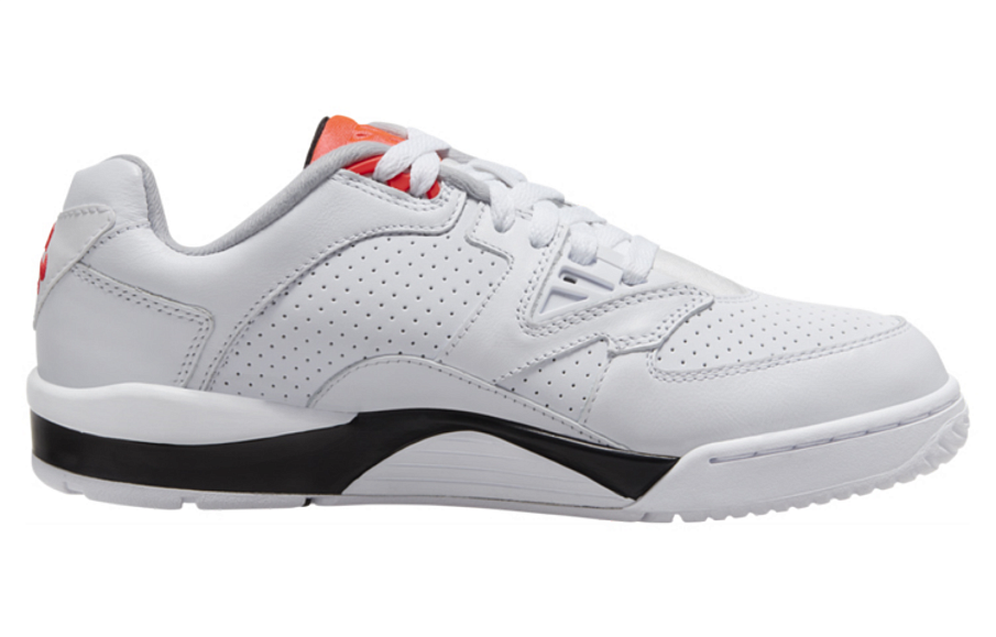 Фото № 2 с приближением к товару «‎Nike Air Cross Trainer 3 Low 'Infrared'»