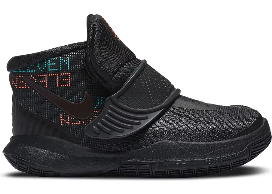 Фото № 1 с приближением к товару «‎Nike Kyrie 6»