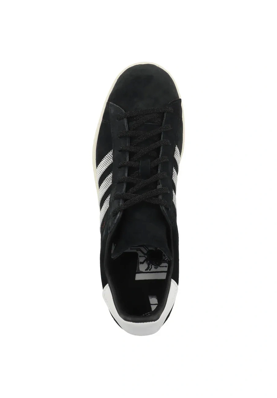 Фото № 3 с приближением к товару «‎Кроссовки Adidas spad115o1qj-q11-n»