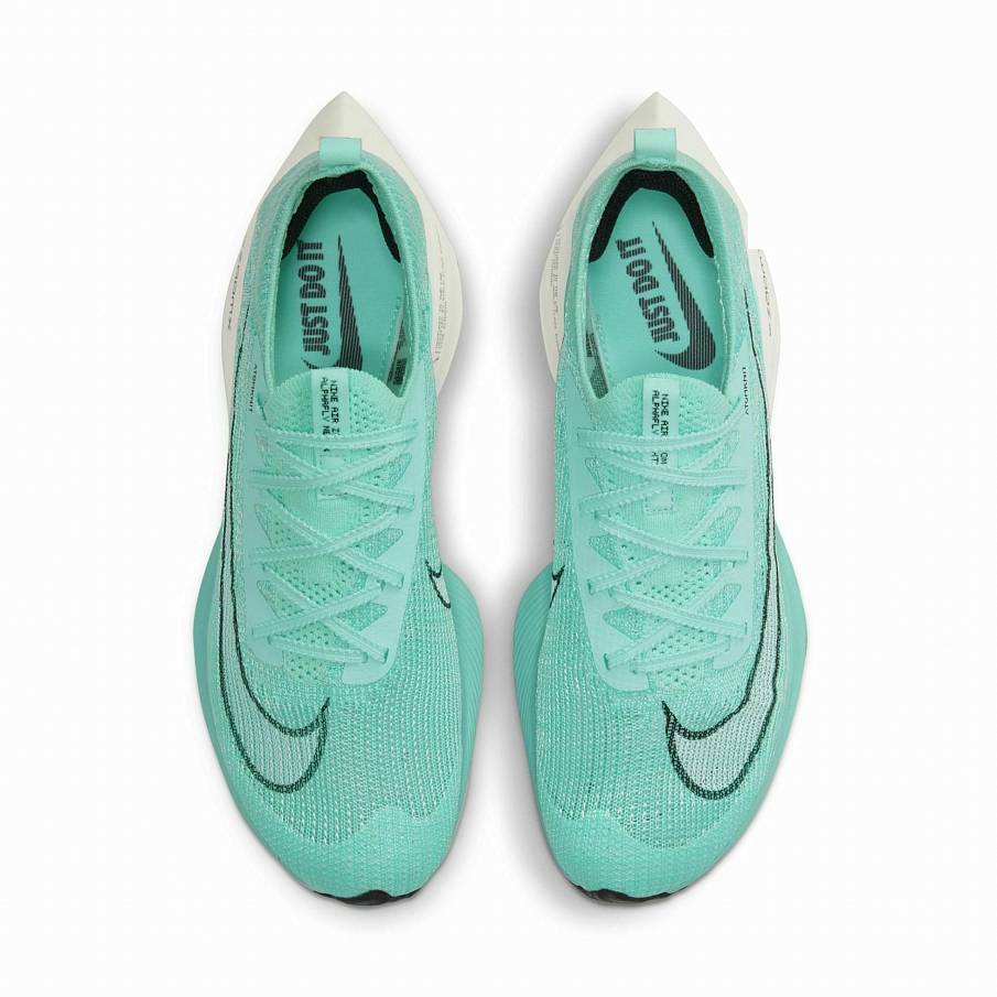 Фото № 2 с приближением к товару «‎Nike Obuwie Do Stabilnośc»