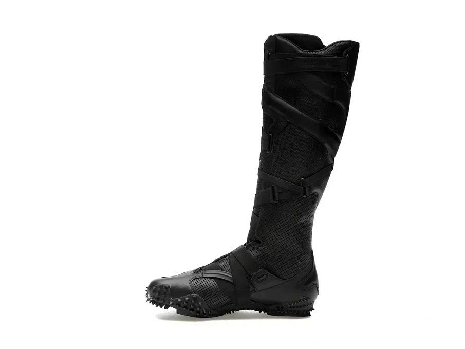 Фото № 3 с приближением к товару «‎Puma Mostro Boot»