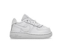 Фото № 1 с приближением к товару «‎Nike Air Force 1 Low LE»