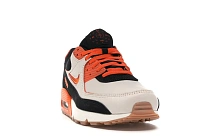 Фото № 2 с приближением к товару «‎Nike Air Max 90 Home & Away Orange»