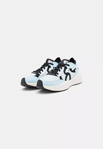 Фото № 4 с приближением к товару «‎WMNS JORDAN DELTA 3 LOW»