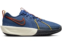Фото № 1 с приближением к товару «‎Nike GT Cut 3 SE»