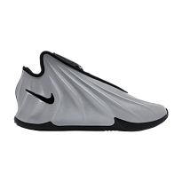 Фото № 1 с приближением к товару «‎Nike GT Future Metallic Silver»