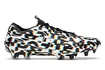 Фото № 1 с приближением к товару «‎Nike Tiempo Legend 8 Elite SE FG Dazzle Camo»