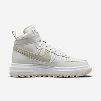 Фото № 3 с приближением к товару «‎Nike Air Force 1 Boot Summit »