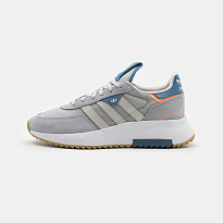Фото № 1 с приближением к товару «‎Adidas Retropy F2 »