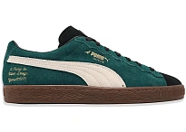 Фото № 1 с приближением к товару «‎Puma Suede»