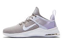 Фото № 1 с приближением к товару «‎Nike Air Max Bella TR 2 Women's»