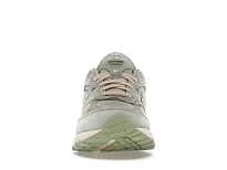 Фото № 2 с приближением к товару «‎New Balance 993»