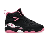 Фото № 1 с приближением к товару «‎Jordan 8 Retro»