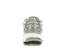 Фото № 4 с приближением к товару «‎New Balance 1906R»