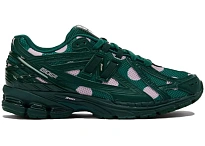 Фото № 1 с приближением к товару «‎New Balance 1906R»