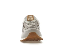 Фото № 2 с приближением к товару «‎New Balance 574»