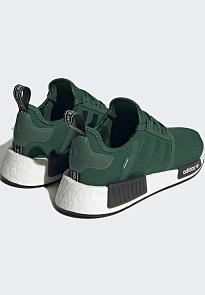 Фото № 4 с приближением к товару «‎Кроссовки Adidas spad111a25t-m11-n»