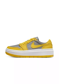 Фото № 1 с приближением к товару «‎AIR JORDAN 1 ELEVATE»