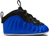 Фото № 1 с приближением к товару «‎Nike Little Posite One Crib»