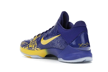 Nike Kobe 5 Protro 5 Rings (2020) - 6