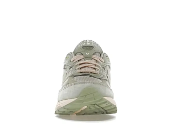 New Balance 993 - 2