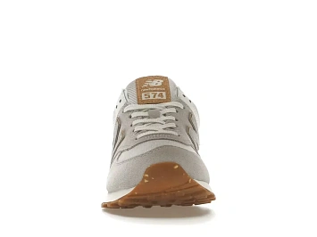 New Balance 574 - 2