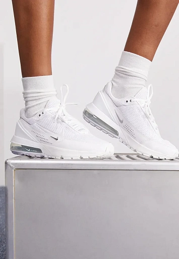 AIR MAX PULSE - 2