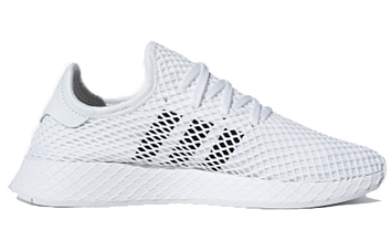 adidas originals Deerupt Runner - 2