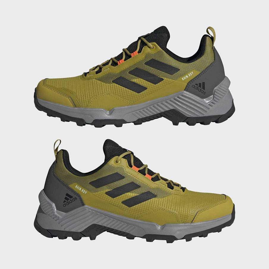 Фото № 3 с приближением к товару «‎Adidas Eastrail Rdy »