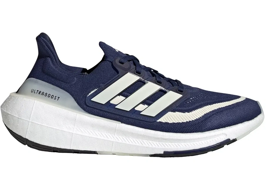 Фото № 1 с приближением к товару «‎adidas Ultra Boost Light»