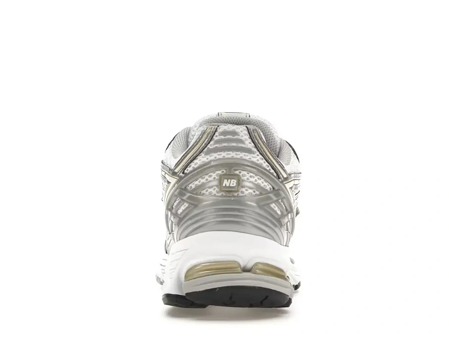 Фото № 4 с приближением к товару «‎New Balance 1906R»