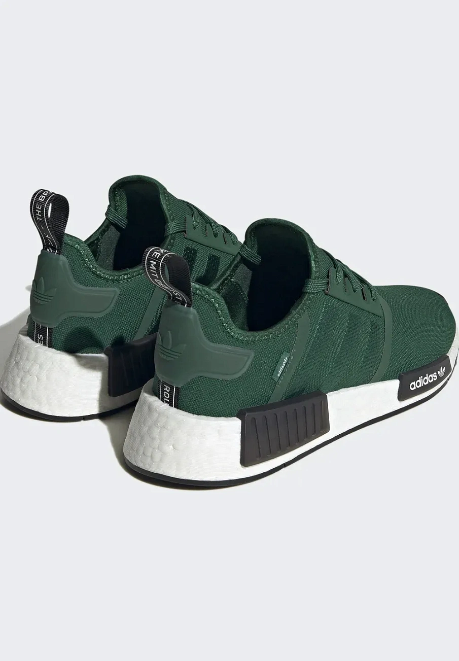 Фото № 4 с приближением к товару «‎Кроссовки Adidas spad111a25t-m11-n»