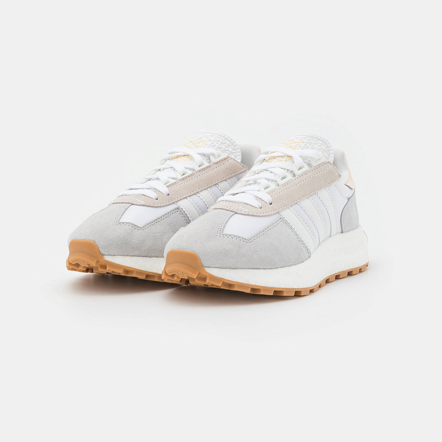 Фото № 3 с приближением к товару «‎Adidas Retropy E5 »