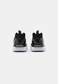 Фото № 2 с приближением к товару «‎Nike React Vision 3M »