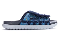 Фото № 1 с приближением к товару «‎Nike Asuna 2 Slide»
