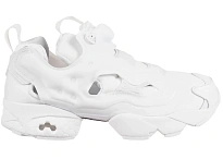 Фото № 1 с приближением к товару «‎Reebok Instapump Fury»