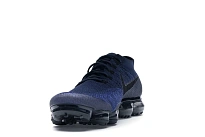 Фото № 3 с приближением к товару «‎Nike Air VaporMax Midnight Navy»