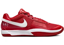 Фото № 1 с приближением к товару «‎Nike Ja 1 TB»