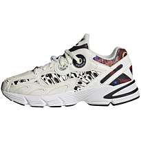 Фото № 1 с приближением к товару «‎Кроссовки Adidas SPAD111A216-A11»