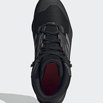 Фото № 3 с приближением к товару «‎Adidas Terrex Swift R3 Gtx »
