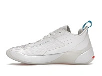 Фото № 3 с приближением к товару «‎Jordan Luka 1 Legend of 7 Neo Turquoise»