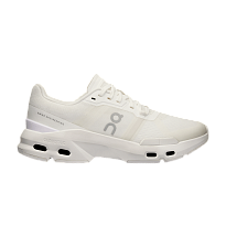 Фото № 1 с приближением к товару «‎ON Women's Cloudpulse Undyed Frost (3WD30062035)»