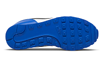 Фото № 2 с приближением к товару «‎Nike MD Runner 2 (GS) BlueWhite»