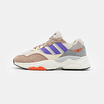 Фото № 1 с приближением к товару «‎Adidas Retropy F90 »