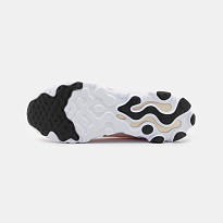 Фото № 4 с приближением к товару «‎Nike React Art3mis »