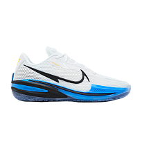 Фото № 1 с приближением к товару «‎Nike Air Zoom GT Cut Photo Blue»